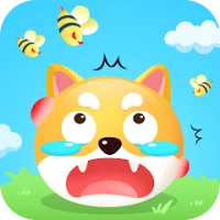 Master League - Rush Force