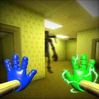 Naxtbot Blackroom Chasing Time