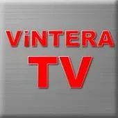 ViNTERA TV