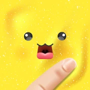 Tamagoo - Virtual Slime Play