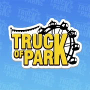 Truck Of Park Itinerante