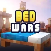 Garena Bed Wars