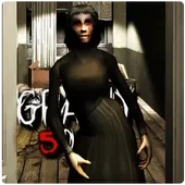 Granny: 5 Days