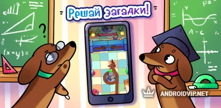 Чапитосики фото