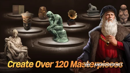 Civilization: Reign of Power фото 2