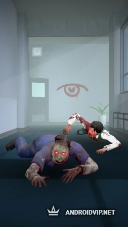 Dead Raid фото 2