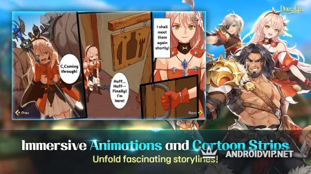 Dear, Ella фото 2