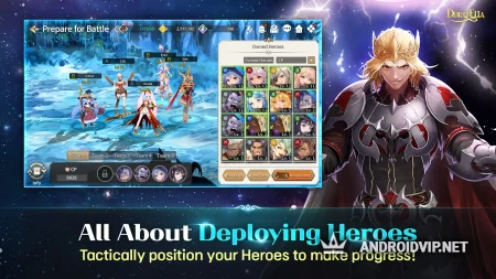 Dear, Ella фото 3