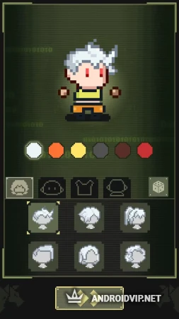 Doom Simulator фото 2