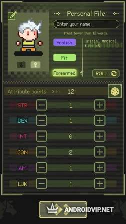 Doom Simulator фото 3