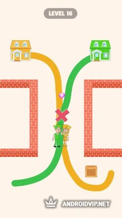 Draw To Home фото 2