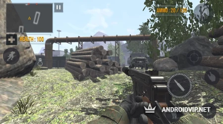 FGB Operators фото 3