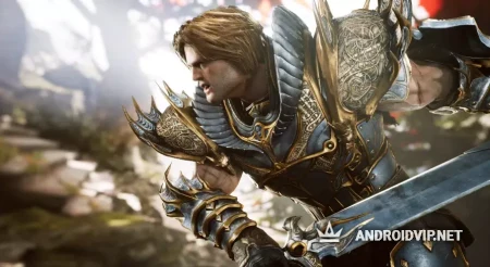 God Of Sparta Mobile Edition фото 2