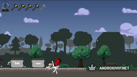 HerrAnwalt: Lawyers Legacy фото