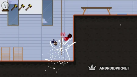 HerrAnwalt: Lawyers Legacy фото 3