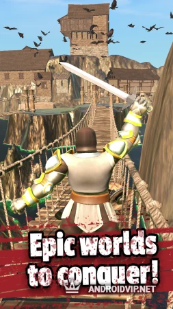 Immortal Steel фото