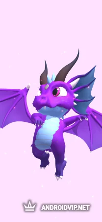 Mystical Mixing фото 2