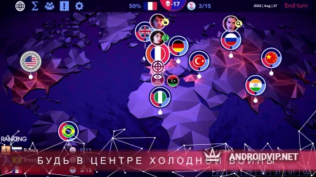 Sigma Theory фото