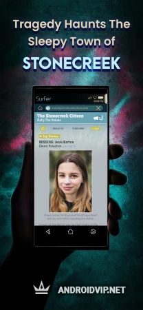 SIMULACRA 3 фото