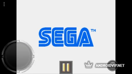 Sonic 3 and Knuckles фото