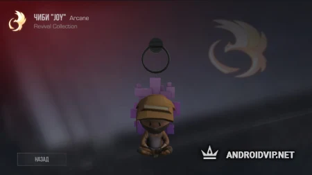 StandFULL фото 2