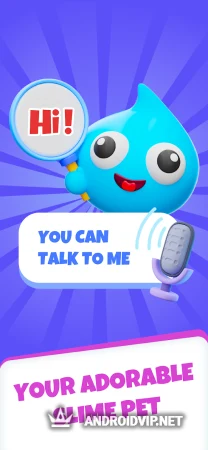 Tamagoo - Virtual Slime Play фото