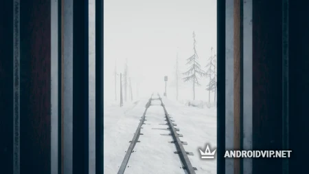 The Secret Elevator Remastered фото