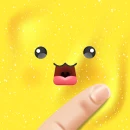 Tamagoo - Virtual Slime Play