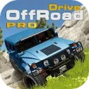 OffRoad Drive Simulator