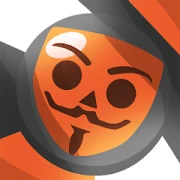 Бабл Квас Ревижн