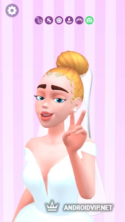 Baby Hair! фото 2