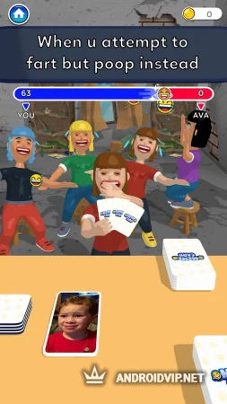 Meme Challenge: Dank Memes фото