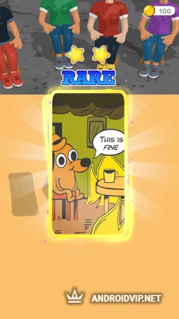 Meme Challenge: Dank Memes фото 2