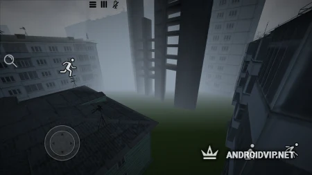 Nextbots Online Multiplayer фото