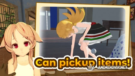 Viva Project фото