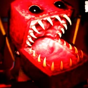 Project Playtime Multiplayer