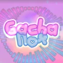 Gacha Editx APK Latest v1.0.0 Free Download - APKAsset