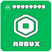 Get Robux Calc Daily Tool