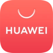 HUAWEI AppGallery
