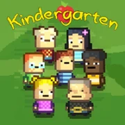 Kindergarten