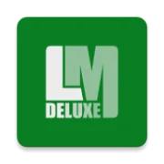 LazyMedia Deluxe