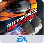 Need for Speed: Hot Pursuit