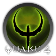 Quake 4