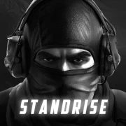 StandRise