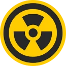 Critical - Incremental Reactor