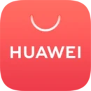 HUAWEI AppGallery