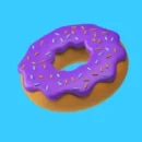 whoo-С дорогим другом