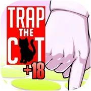 Trap The Cat 18