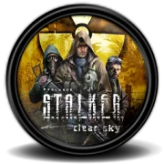 S.T.A.L.K.E.R.: Чистое небо