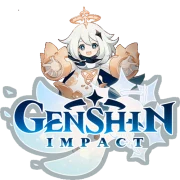 Genshin Impact Приватный сервер